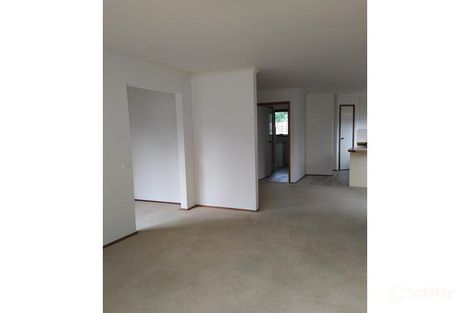 Property photo of 23/1A Lee Street Frankston VIC 3199