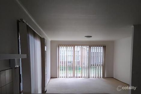 Property photo of 23/1A Lee Street Frankston VIC 3199