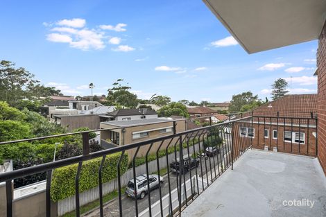 11/75 O'Brien St, Bondi Beach, NSW 2026