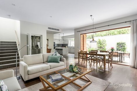 Property photo of 29 Knutsford Street Balwyn VIC 3103