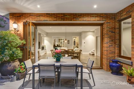 Property photo of 29 Knutsford Street Balwyn VIC 3103