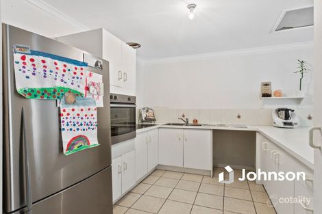 Property photo of 1/10 Oscar Court Oxenford QLD 4210
