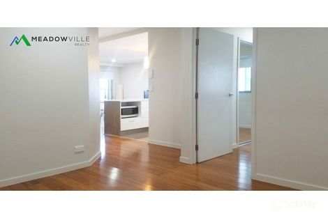 Property photo of 1636/5 Cremin Street Upper Mount Gravatt QLD 4122