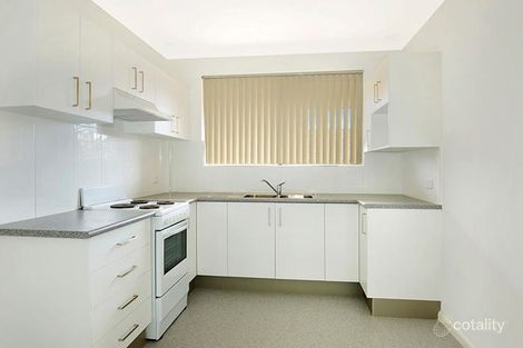 Property photo of 6/52 Kembla Street Wollongong NSW 2500