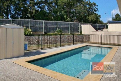 Property photo of 10 Cullen Drive Little Mountain QLD 4551
