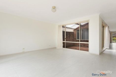 12 Glengyle Ct, Wattle Grove, NSW 2173