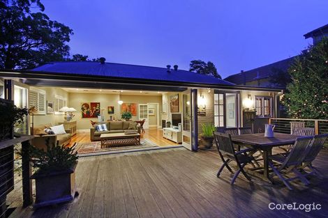 Property photo of 37 Cook Road Killara NSW 2071