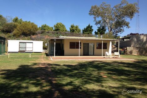 Property photo of 29 Burrows Road Holder SA 5330