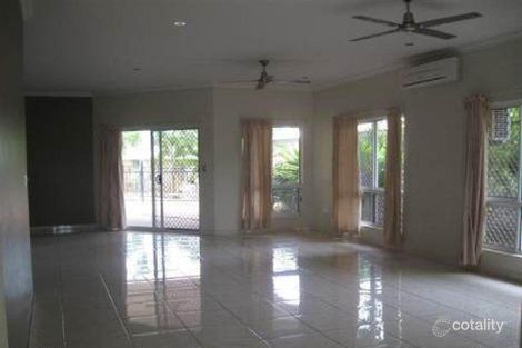 Property photo of 6 Juma Place Rosebery NT 0832