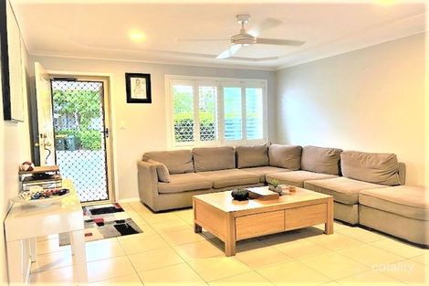 Property photo of 16/320 Manly Road Manly West QLD 4179