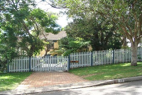 13 Bix Rd, Dee Why, NSW 2099