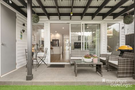 Property photo of 47A Berry Avenue Edithvale VIC 3196