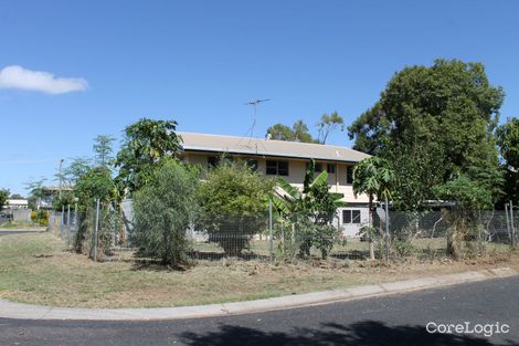 Property photo of 20 Lorraway Street Emerald QLD 4720