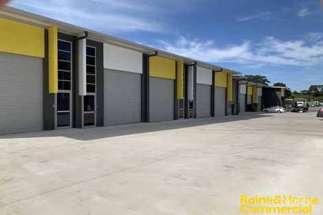 7/44 Nells Rd, West Gosford, NSW 2250