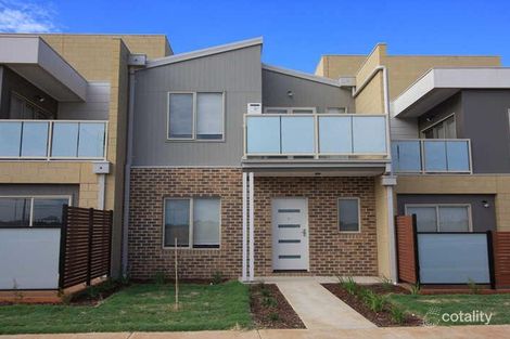 24/2 Rockgarden Dr, Truganina, VIC 3029