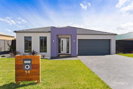 14 Kettle St, Colac, VIC 3250