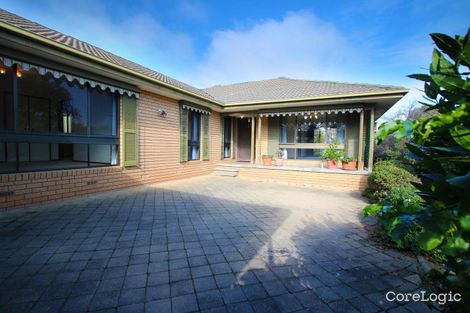 Property photo of 291 Bimbadeen Avenue East Albury NSW 2640