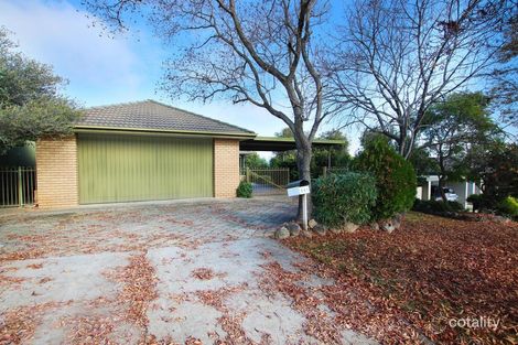 Property photo of 291 Bimbadeen Avenue East Albury NSW 2640