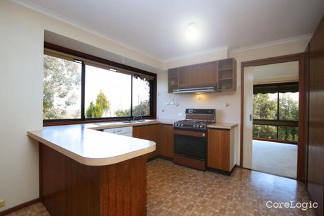 Property photo of 291 Bimbadeen Avenue East Albury NSW 2640