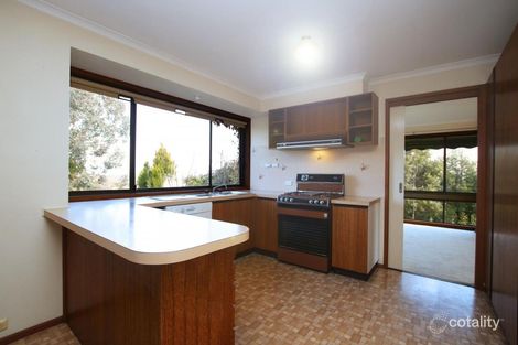 Property photo of 291 Bimbadeen Avenue East Albury NSW 2640