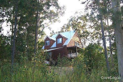 47 Crosby Hill Rd, Buderim, QLD 4556