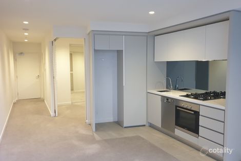 506/4 Acacia Pl, Abbotsford, VIC 3067