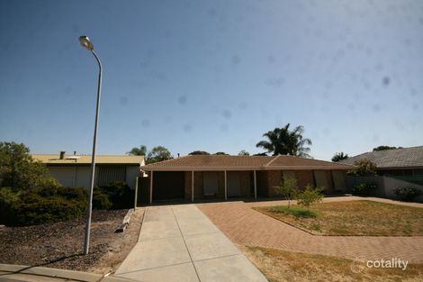 12 Links Rd, Novar Gardens, SA 5040