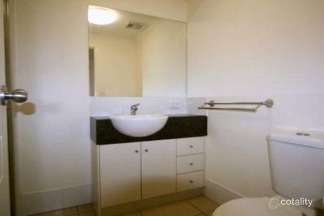 Property photo of 42/1-13 Ernest Street Redlynch QLD 4870