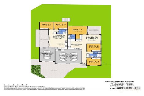Property photo of 234-238 Woombye-Palmwoods Road Palmwoods QLD 4555