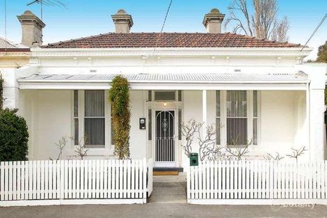 33 Havelock St, St Kilda, VIC 3182