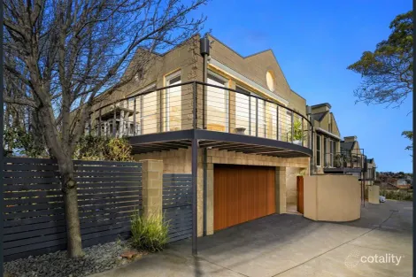 1/14 Wilsons Rd, Mornington, VIC 3931