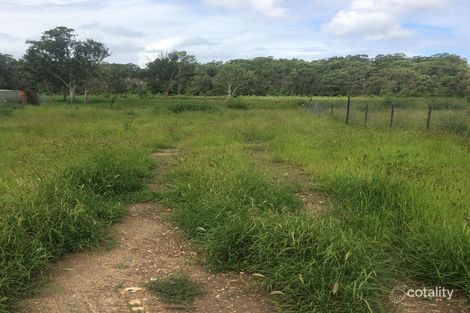 Property photo of 6 Mary Place Ormeau QLD 4208
