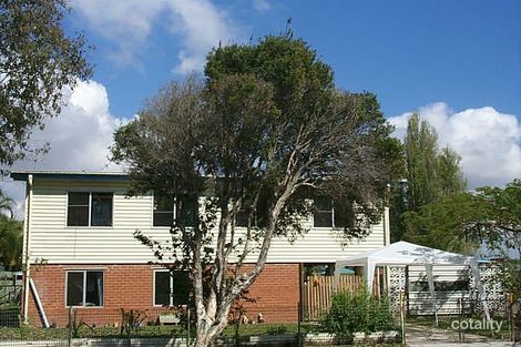 50 Webster St, South Mackay, QLD 4740