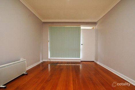 Property photo of 3/11 Nicholas Street Broadmeadows VIC 3047