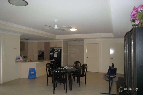 Property photo of 40 Parkwood Drive Heathwood QLD 4110