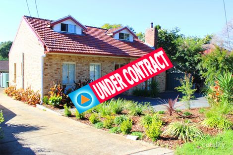 55 Doyle Rd, Revesby, NSW 2212