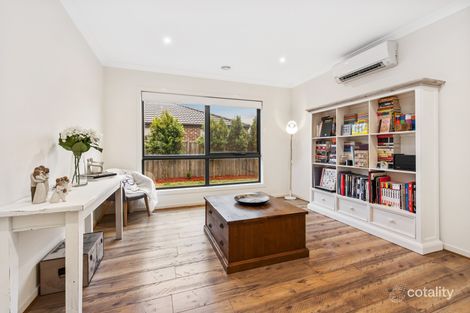 Property photo of 84 Everlasting Boulevard Cranbourne West VIC 3977