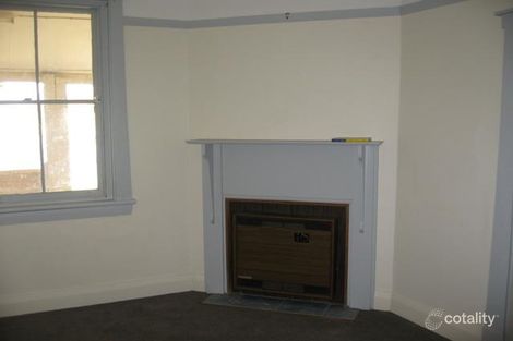 Property photo of 7 Oswin Street Parkes NSW 2870