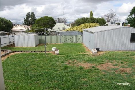 Property photo of 7 Oswin Street Parkes NSW 2870