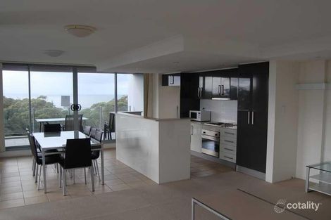 Property photo of 21/39-41 Head Street Forster NSW 2428
