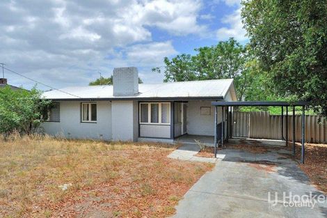Property photo of 31 Gladstone Avenue Swan View WA 6056