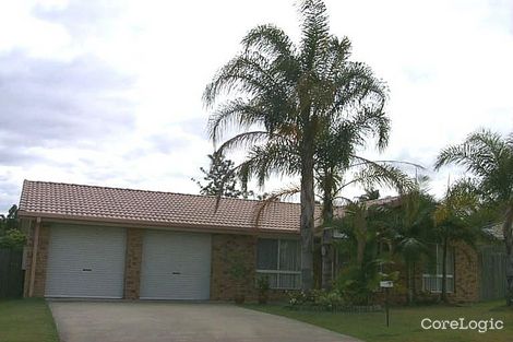 Property photo of 7 Camelot Crescent Middle Park QLD 4074