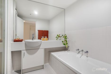 Property photo of 503/489 Hunter Street Newcastle NSW 2300