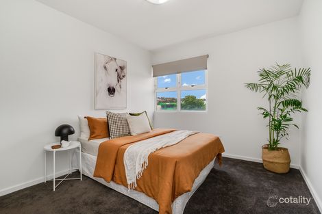 Property photo of 503/489 Hunter Street Newcastle NSW 2300