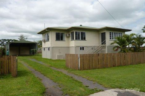 Property photo of 15 Chivers Street Marian QLD 4753