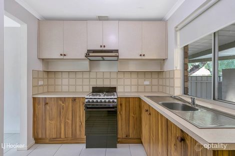 1/1 Howard St, Gawler, SA 5118