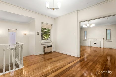 Property photo of 2/29 Larnook Street Prahran VIC 3181