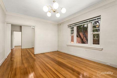 Property photo of 2/29 Larnook Street Prahran VIC 3181