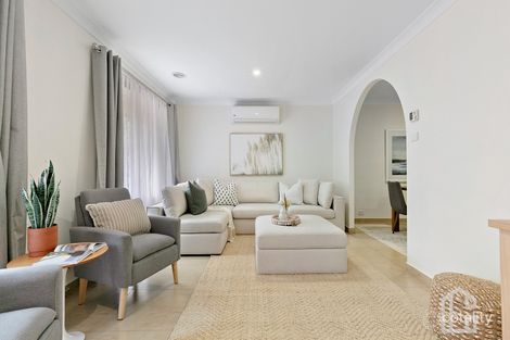 Property photo of 12 Orient Street Lawson NSW 2783