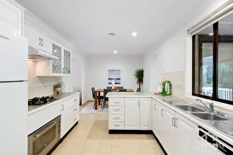 Property photo of 12 Orient Street Lawson NSW 2783